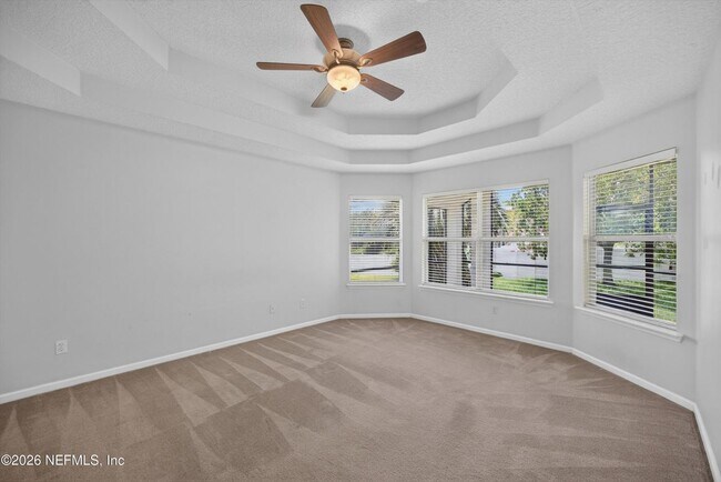 Building Photo - 2480 Ridge Will Dr