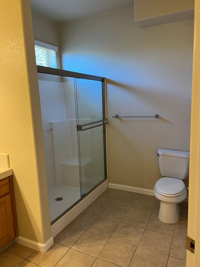 Building Photo - Charming Two-Story Home in Gated Senior Co...