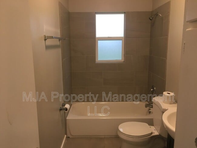 Building Photo - 3599 S 4400 W