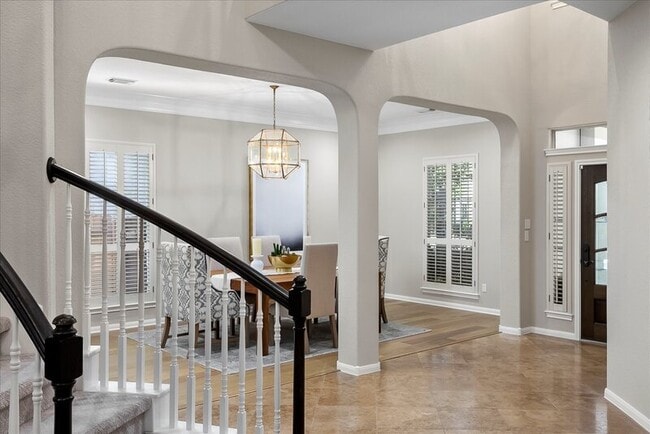 Building Photo - 12921 Bloomfield Hills Ln