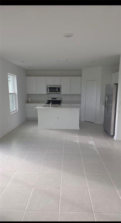 Building Photo - 1326 Belle Isle Ln
