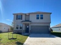 Building Photo - 1378 Rios Bend Dr