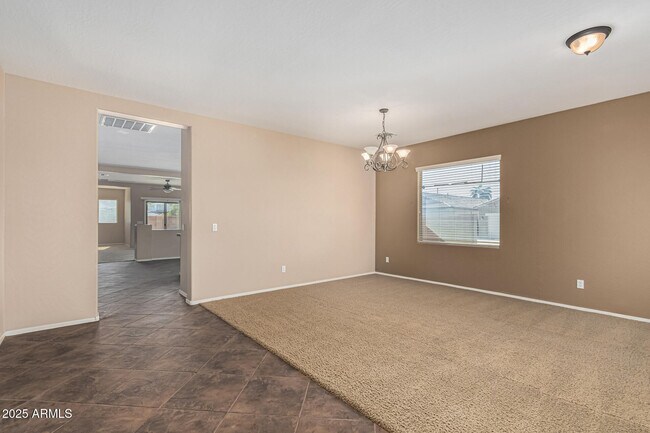 Building Photo - 45401 Balboa Dr