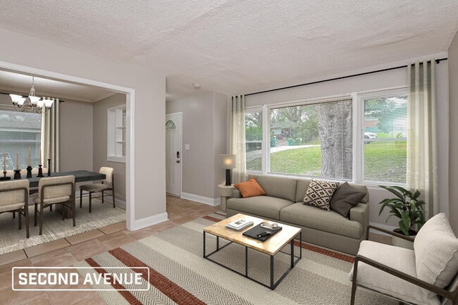 Building Photo - 5566 Cypress Dr