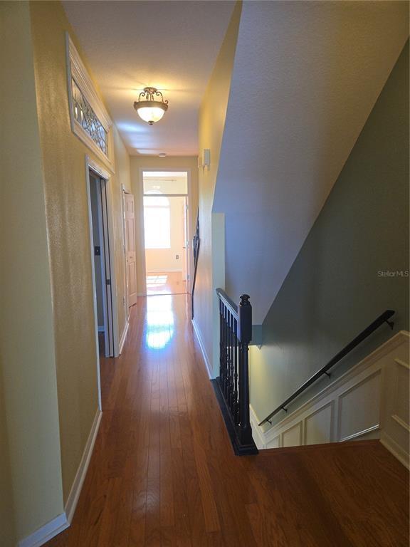 Building Photo - 2648 Sabal Springs Dr