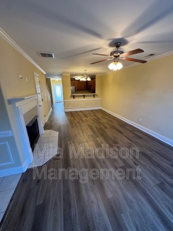 Building Photo - 14 Winter Lake Cir