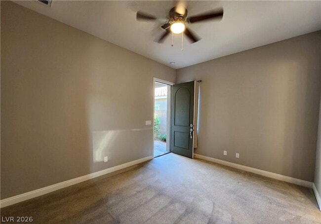 Building Photo - 130 Nine Mile Creek Dr