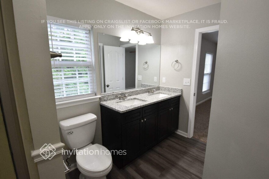 Building Photo - 7215 William Reynolds Dr