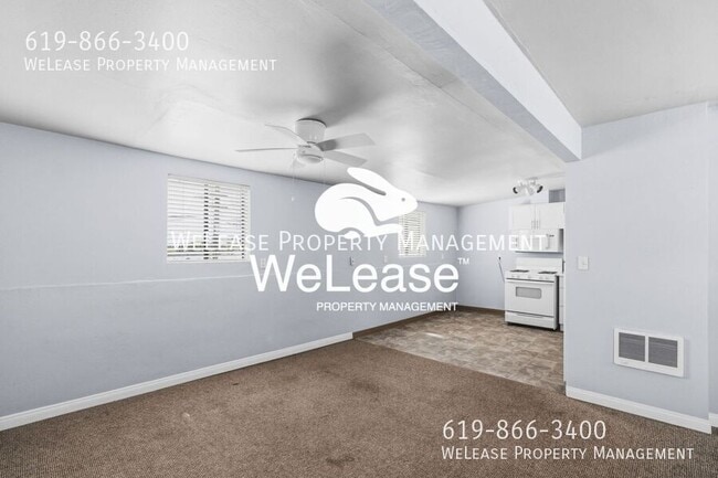 Building Photo - 7221 Mohawk St