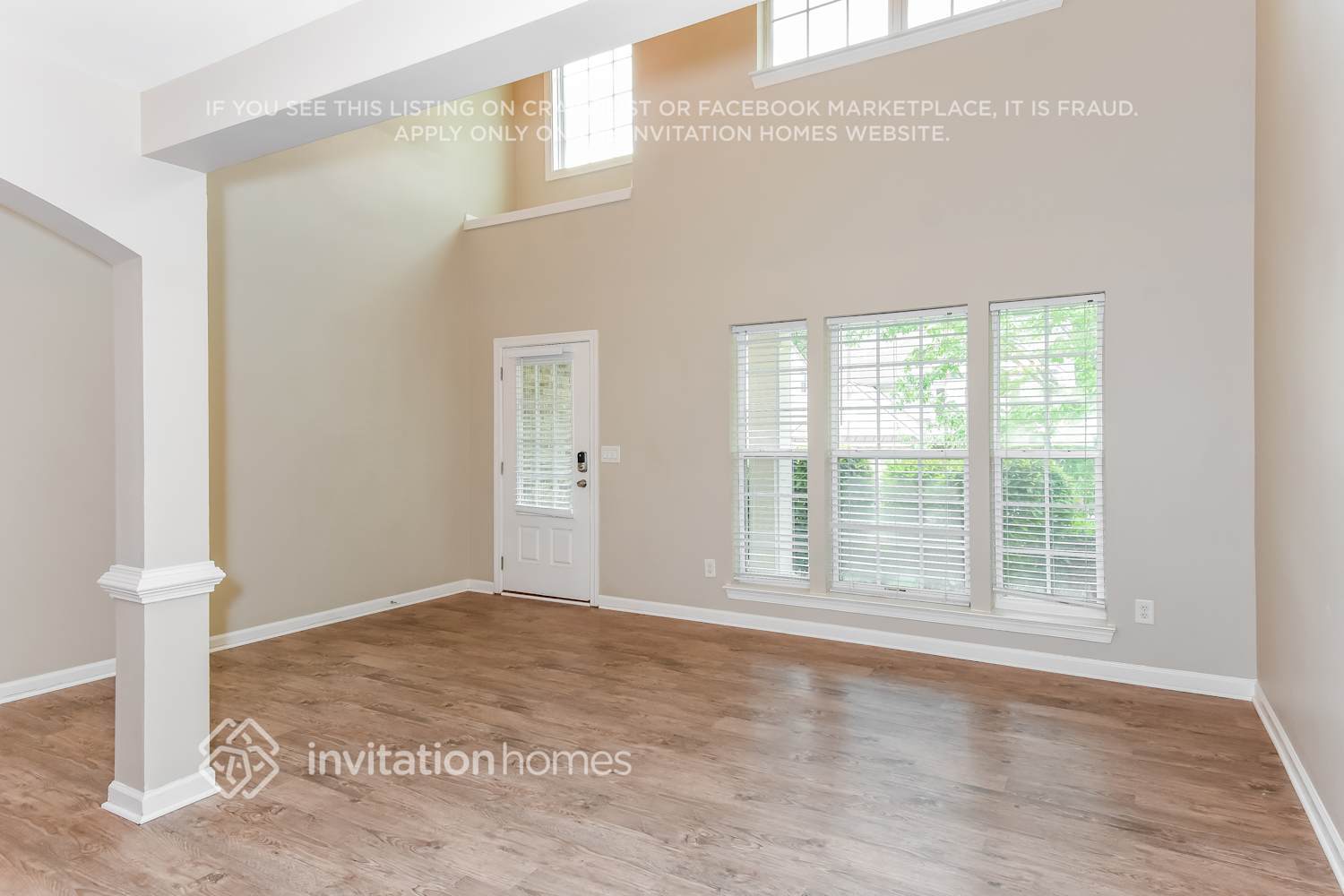 Building Photo - 1468 Scenic Pines Dr