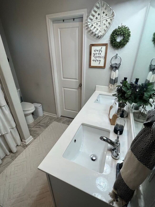 Building Photo - Stunning 3 bedroom in Belton ISD!