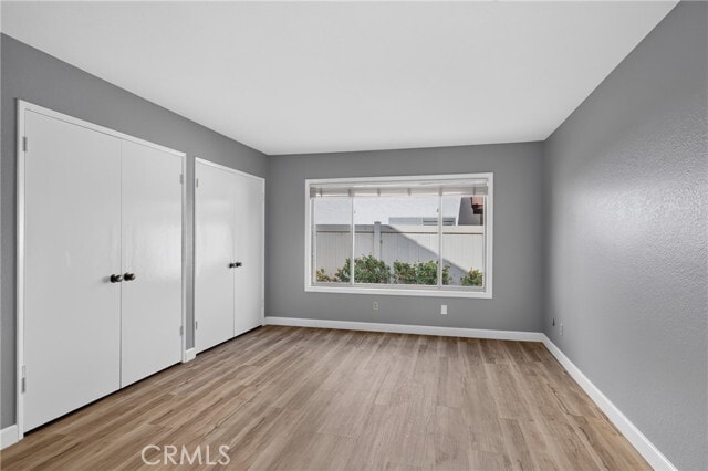 Building Photo - 2372 Apple Tree Dr