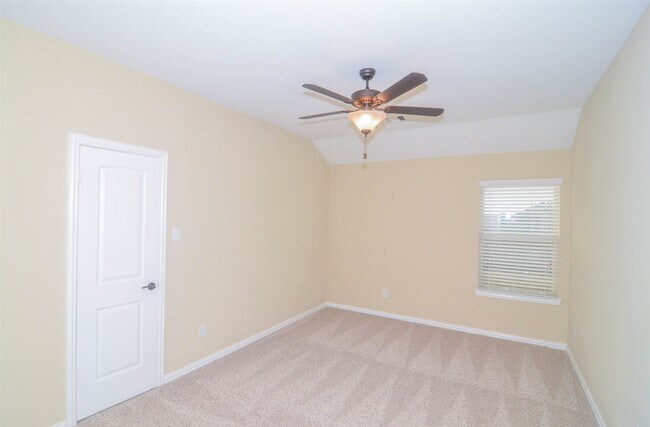 Building Photo - 18039 Westward Dale Dr