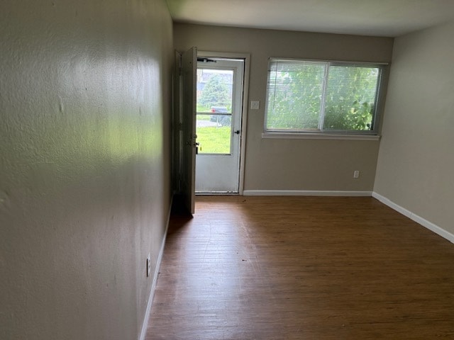 Building Photo - 671 Southwell Ln