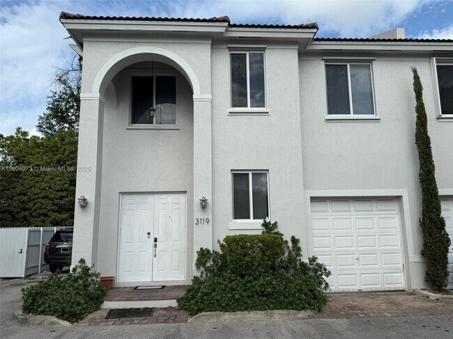 Primary Photo - 3119 NW 11th St
