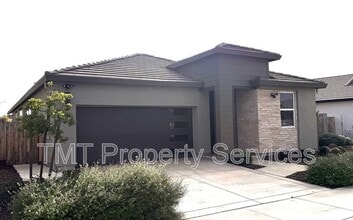Building Photo - 12256 Alamosa Dr