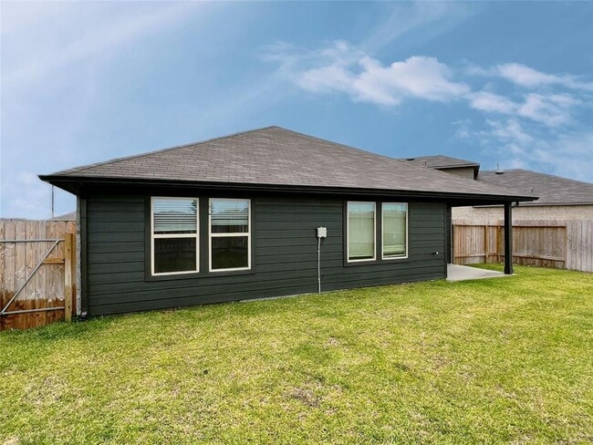 Building Photo - 20839 Marigold Meadows St