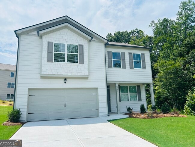 Building Photo - 112 Glenrise Dr