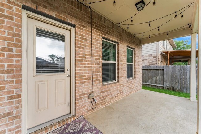 Building Photo - 154 Meadow Mill Dr
