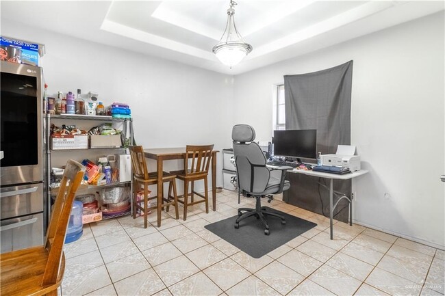 Building Photo - 3400 N Cognac Dr
