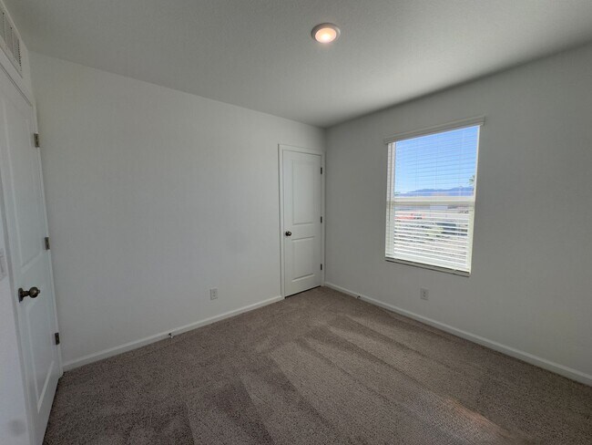 Building Photo - New construction Fort Mohave Home