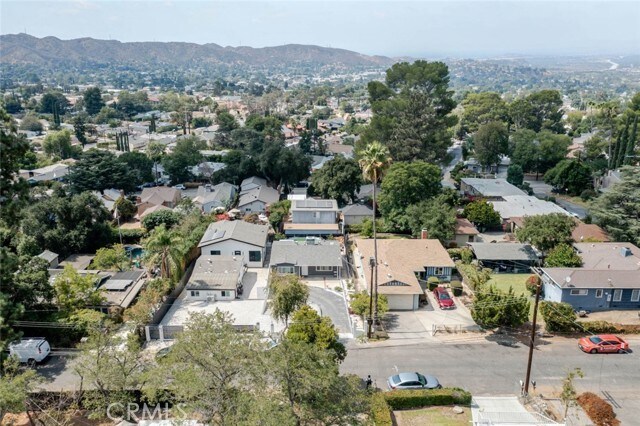 Building Photo - 10777 Mountair Ave