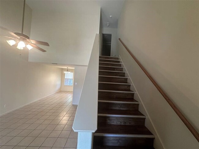 Building Photo - 1408 Bergin Ct