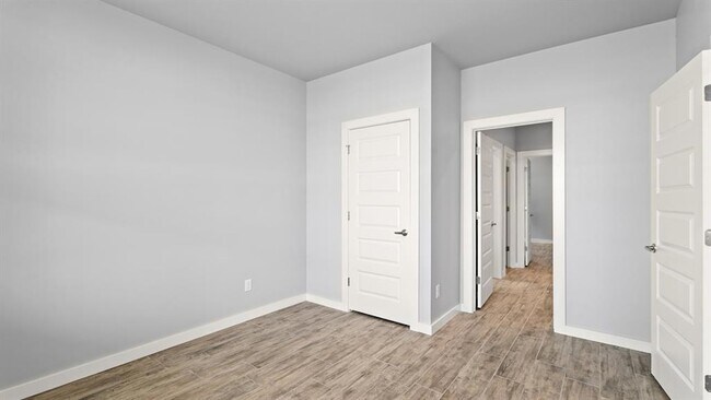 Building Photo - 12624 E Hefner Rd
