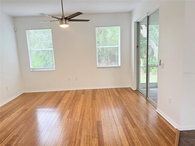 Building Photo - 6607 Meandering Way