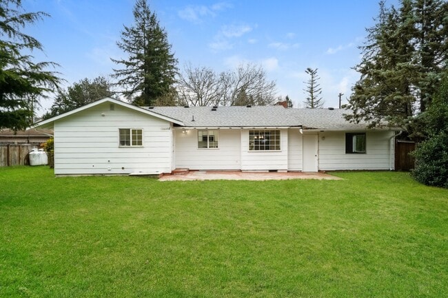 Building Photo - Brand New Remodeled 2 bed 2 bath home for Rent