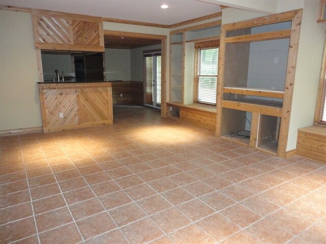 Building Photo - 2007 Turtlebrook Way