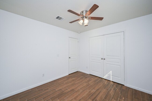 Building Photo - 19206 Calico Pl Ln