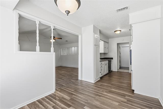 Building Photo - 125 N Jessup St