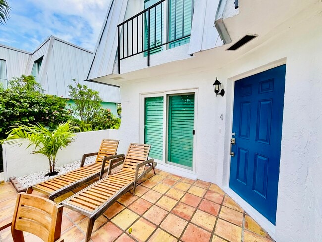 Building Photo - 106 Linda Ln