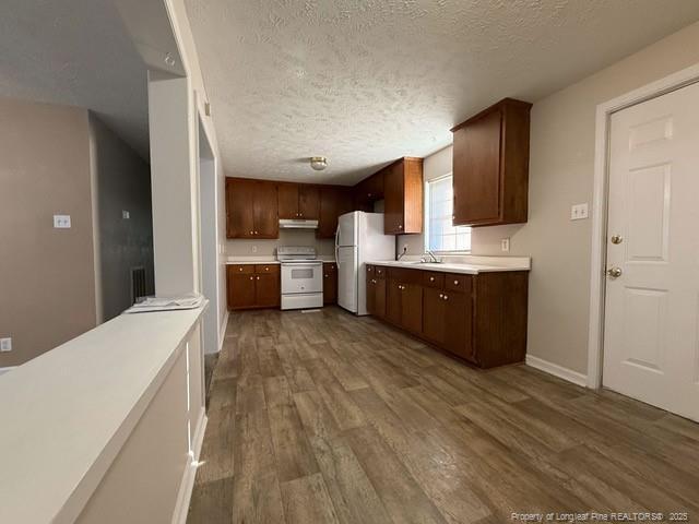 Building Photo - 205 Waddell Dr