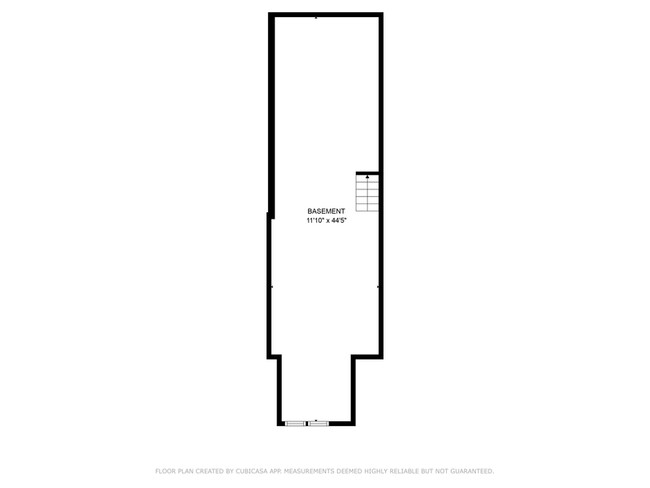 Building Photo - 1719 Darley Ave