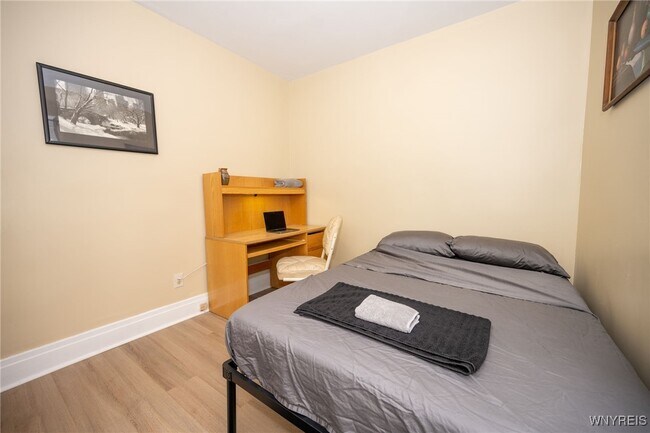 Building Photo - 98 E Delavan Ave