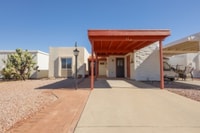 Building Photo - Green Valley 55+ Community