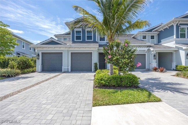 Building Photo - 2603 Seychelles Cir