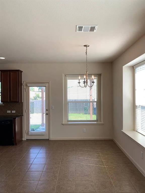 Building Photo - 1433 Biscuit Dr