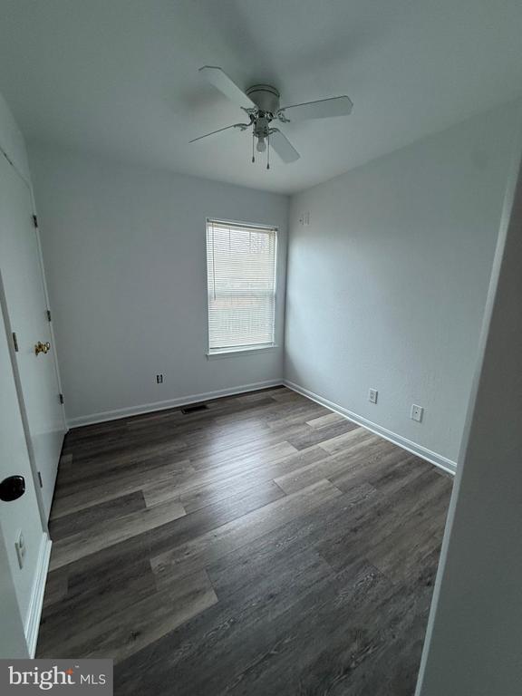 Building Photo - 9905 Matti Hill Ct