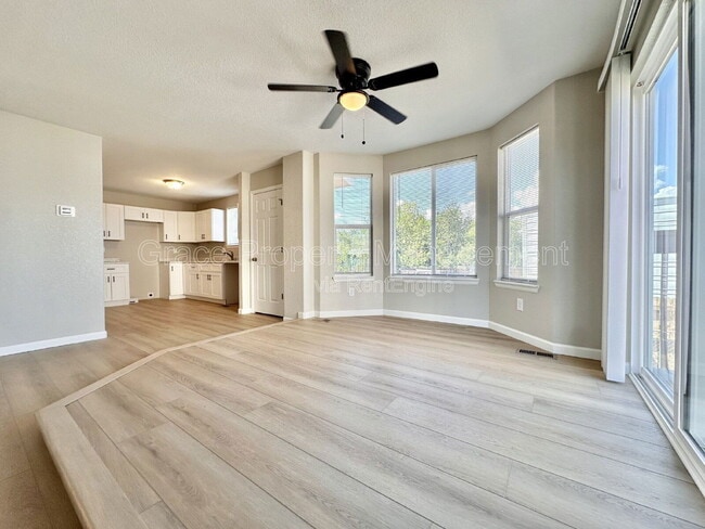 Building Photo - 3451 W 65th Ave