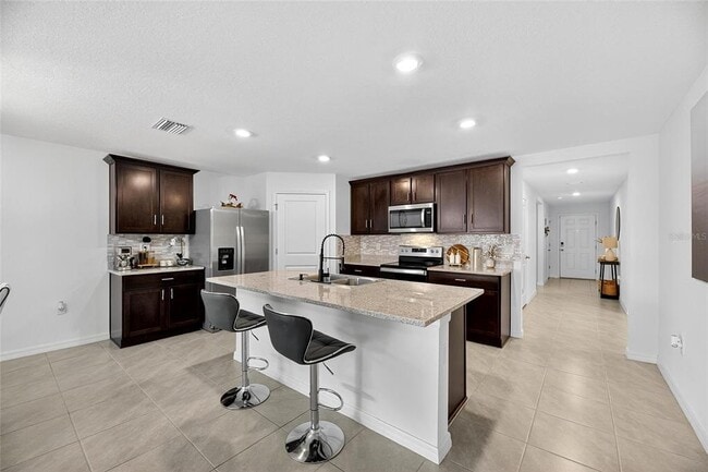 Building Photo - 3602 Forest Path Dr