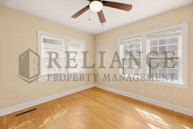 Building Photo - 737 S Lorraine Ave