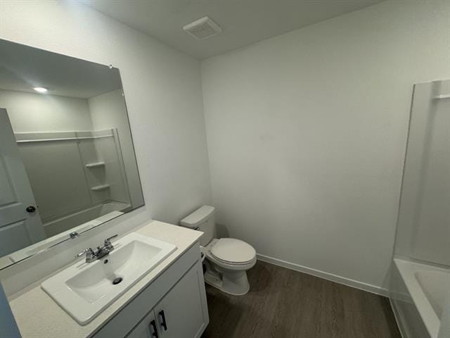 Building Photo - 512 Sandhill Crane Ln