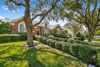 Building Photo - 20807 Autumn Terrace Ln