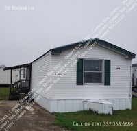 Building Photo - 3 Bed/2 Bath Home on Buskin Ln - Great Loc...