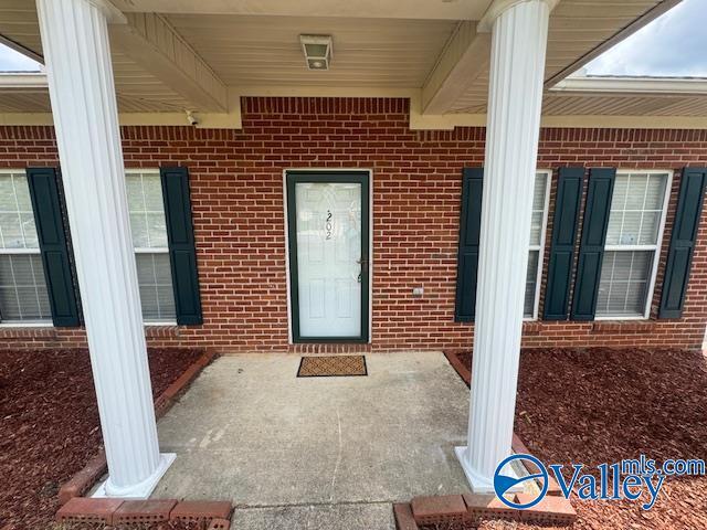 Building Photo - 202 Blue Sage Dr