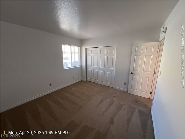 Building Photo - 5229 Indian River Dr