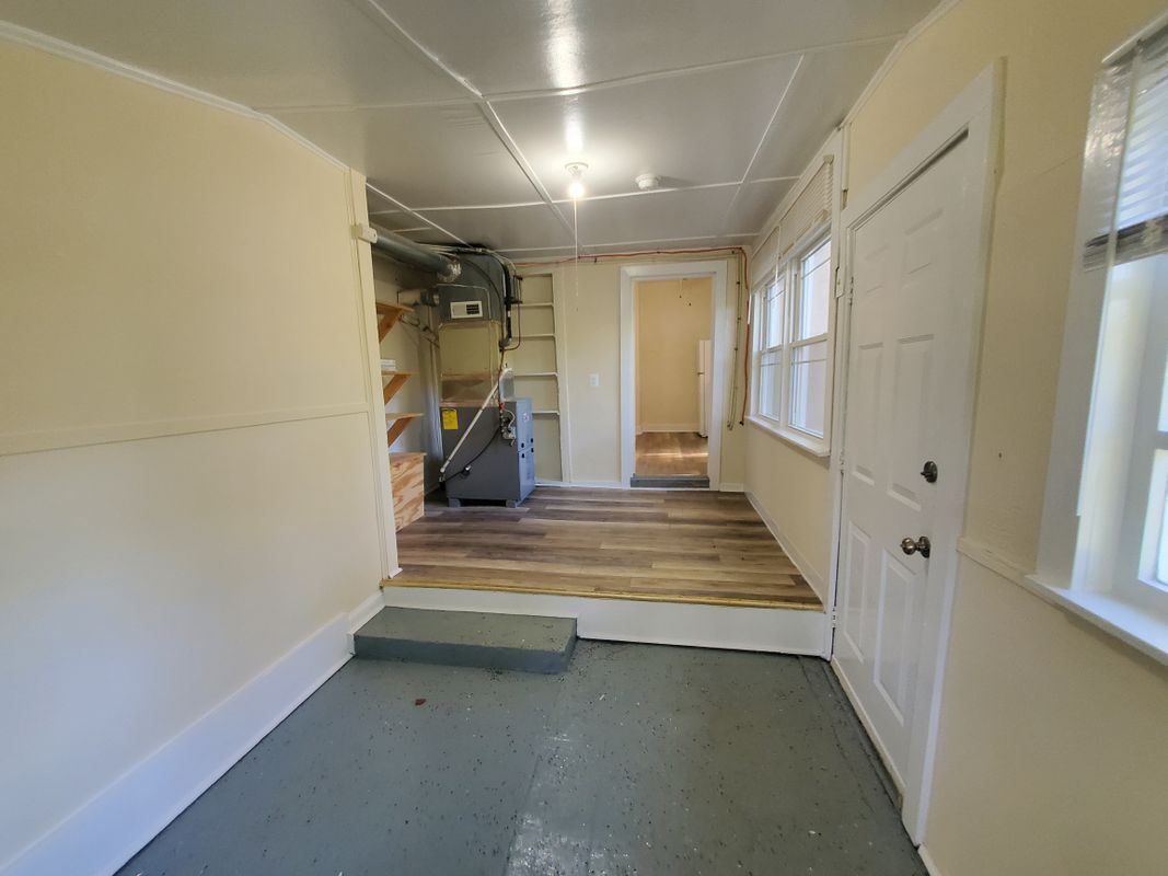 Building Photo - 398 Catlett Mountain Rd